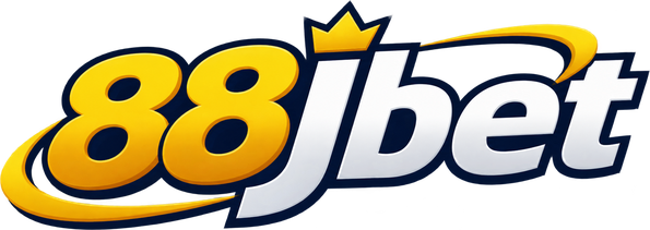 88jbet